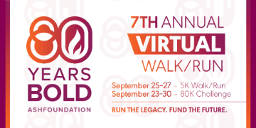 7th annual virtual walk or run