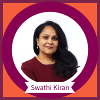 Swathi Kiran