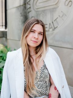 Anhelina Bilokon