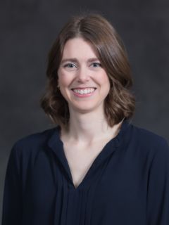 Michelle Bretl