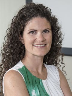 Lauren Calandruccio