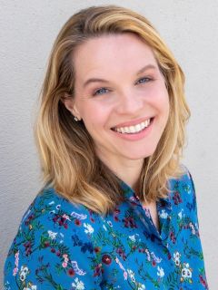 Julie Case