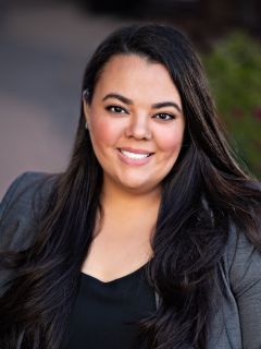 Kimberly Crespo