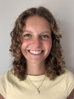Brooke Emerick