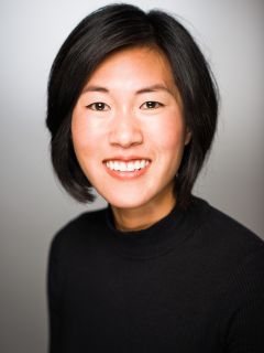 Teresa Girolamo