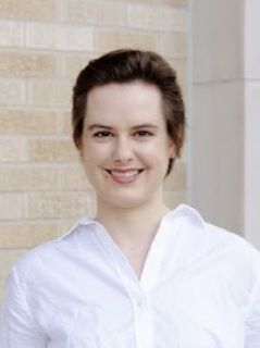 Nikki Hoopes