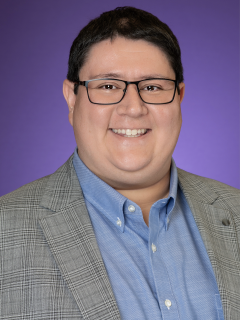 Daniel Ibarra