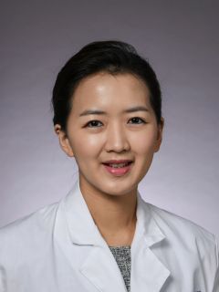Se-in Kim