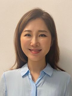 Hana Kim