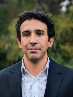 Bertan Kurşun