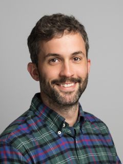 Marc Maffei