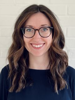 Kathryn Wiseman