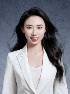Peng Zhang
