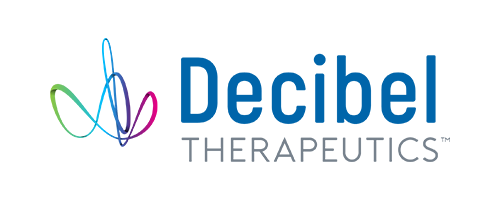 Decibel Therapeutics